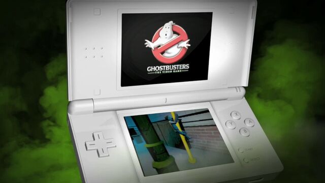 File:Gbvg trailer 2009-05-22 image08.jpg