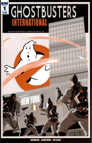 File:GhostbustersInternationalIssueOneRegularCover.jpg