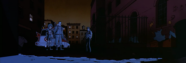 File:GhostbustersinTrueFaceofaMonsterepisodeCollage.png