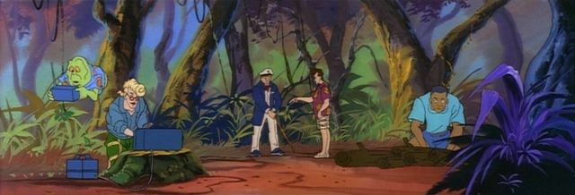 File:GhostbustersinVeryBeastFriendsepisodeCollage.png