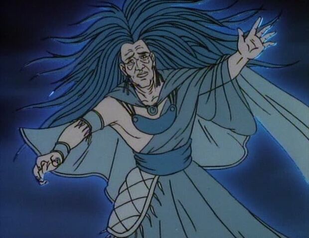 File:ManhattanEarthSpirit.jpg