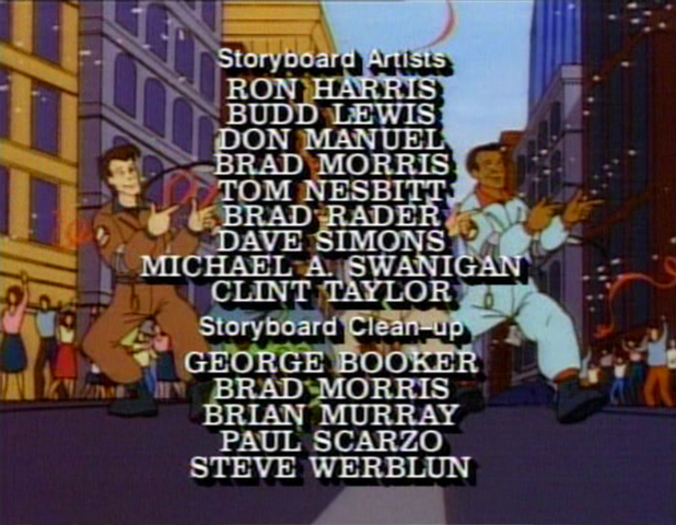 File:RGBCreditsSeason7sc13.png