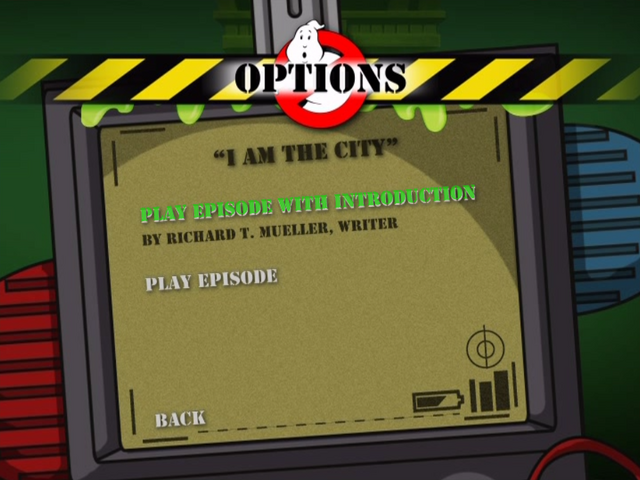 File:TheRealGhostbustersBoxsetVol3disc1episode067.png