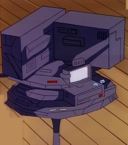File:AlphaWaveGeneratorinMeanGreenTeenMachineepisodeCollage.png
