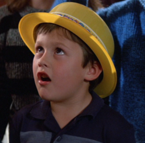 File:BrownstoneBoy.png