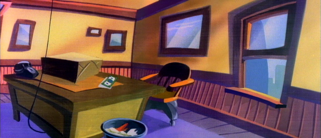 File:Delivery1inQuickslimerMessengerServiceepisodeCollage.png