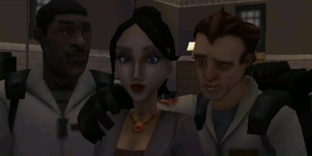 File:DrRutherfordIPresumeSV2Cinematic20.jpg