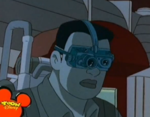 File:EctogogglesEGB002.png
