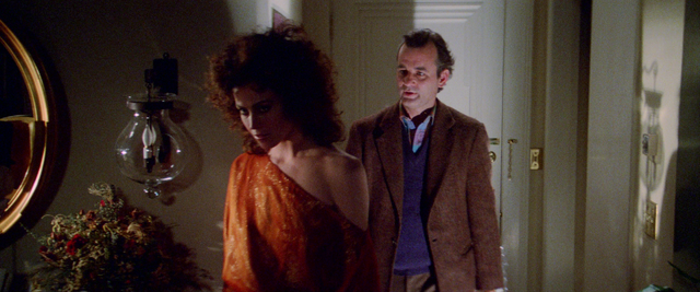 File:GB1film1999chapter19sc002.png