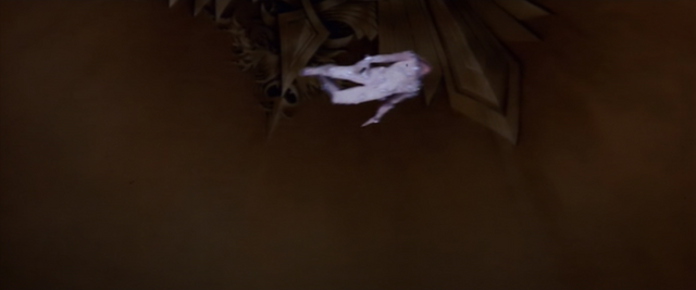 File:GB1film1999chapter26sc057.png