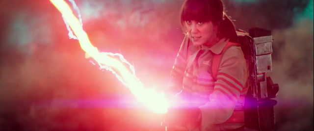 File:GB2016 Int 2 Trailer40.png