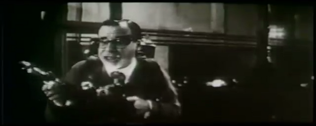 File:GB2DSLouisSecretV2Sc10.png