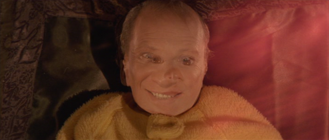File:GB2film1999chapter24sc029.png