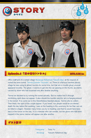 File:GhostNegotiatorTenmaEpisode07story.png