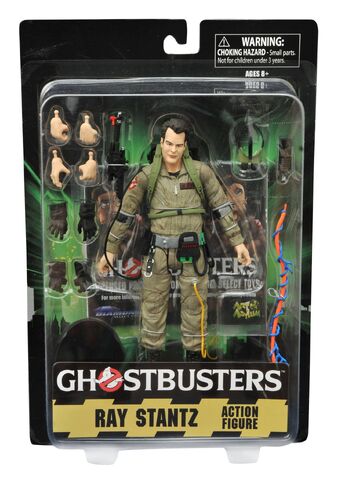 File:GhostbustersBasicRayStockImageSc01.jpg