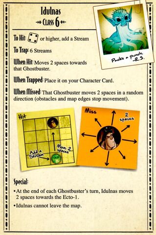 File:IdulnasTheBoardGame04.jpg