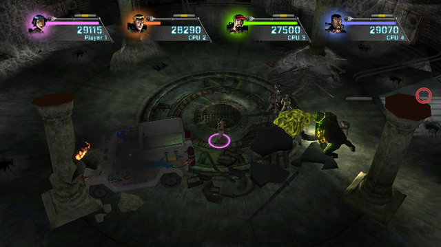 File:Level09GBSOSsc09.png
