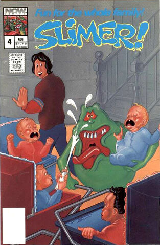 File:NOWslimer04.jpg