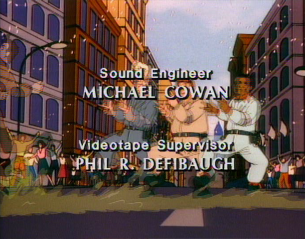 File:RGBCreditsSeason2sc19.png