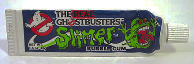 File:RGBSlimerBubbleGumByAmurolSc01.png