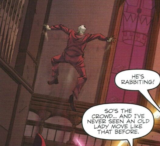 File:RobPaulsenTMNTGBIssue2-1.jpg