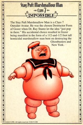 File:StayPuftMarshmallowManImpossibleTheBoardGame02.jpg