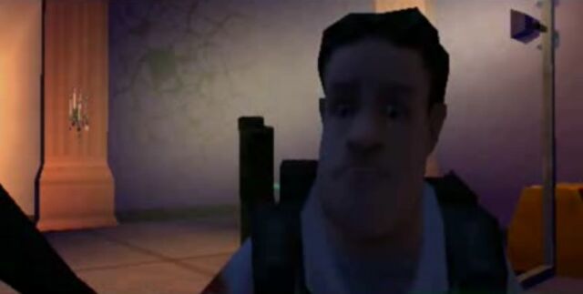 File:UnderNewManagementSV5Cinematic07.jpg