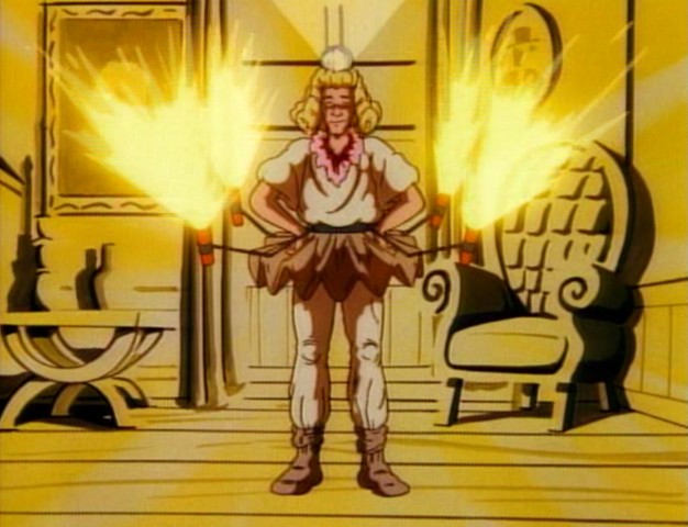 File:013-09.png