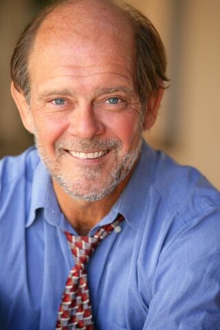File:Dave Florek.jpg