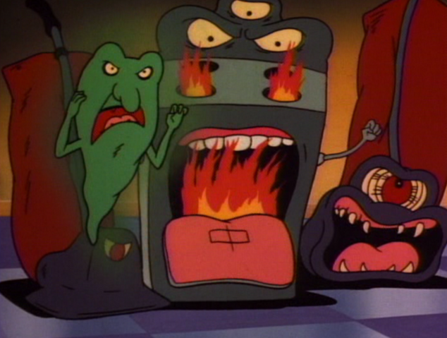 File:ElectricPossessorGhostsbio.png
