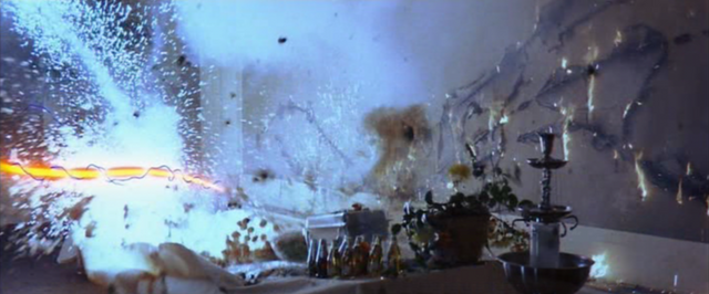 File:GB1film1999chapter13sc013.png