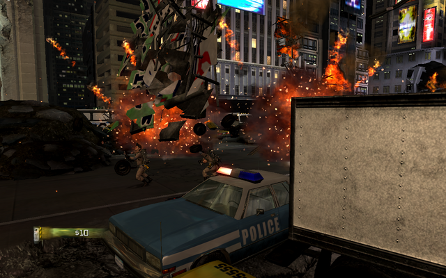 File:GBTVGRVlevelPITSscreencap30.png