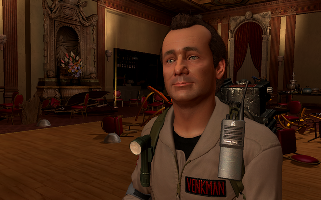 File:GBTVGRVlevelWTTHSscreencap109.png