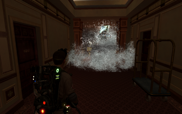 File:GBTVGRVlevelWTTHSscreencap117.png