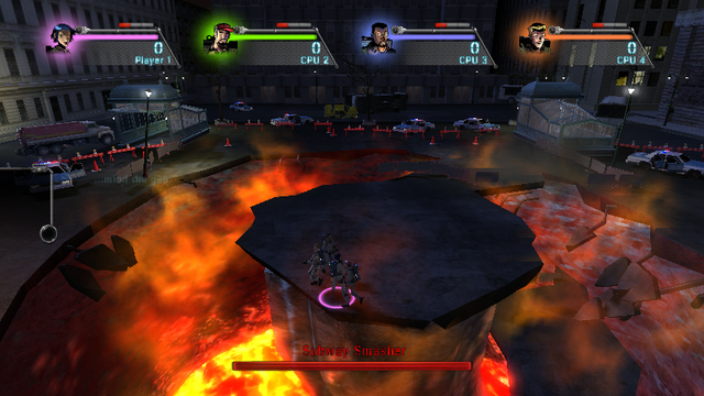 File:Level05GBSOSsc03.png