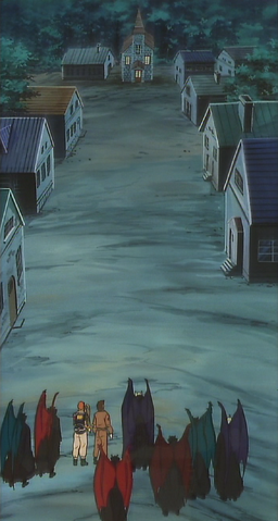 File:LupusvilleinNoOneComesToLupusvilleepisodeCollage2.png