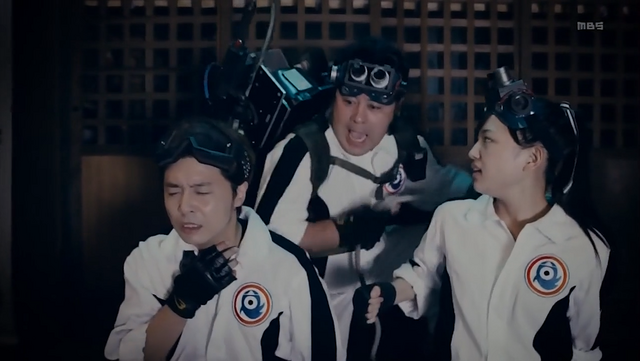 File:TenmaSanGaYukuEpisode10sc21.png
