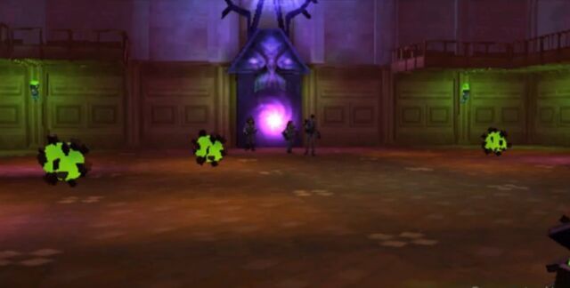 File:WrathOfTheCollectorSVCinematic02.jpg