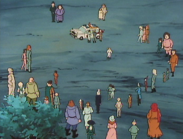 File:038-03.png