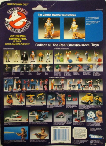 File:ClassicMonstersZombie02.png