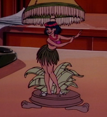 File:Copycat15.png