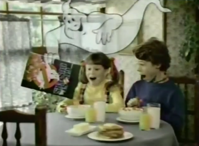 File:GBCerealTVad30sec1986sc03.png