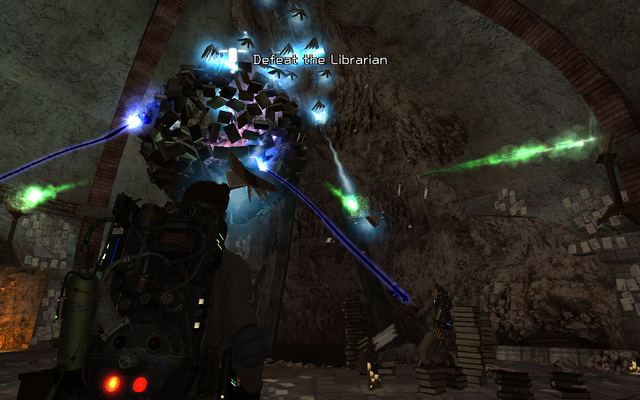 File:GBTVGRVlevelCOTLscreencap104.png