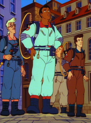 File:GhostbustersinMrSandmanDreamMeaDreamepisodeCollage.png