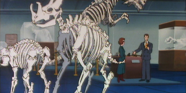 File:InsideMetroMuseumofArtinMoaningStonesepisodeCollage.png