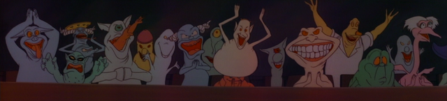 File:PoltergeistsinSlimerComeHomeepisodeCollage2.png