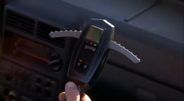File:SuburbanCommandoPKEMeter03.png