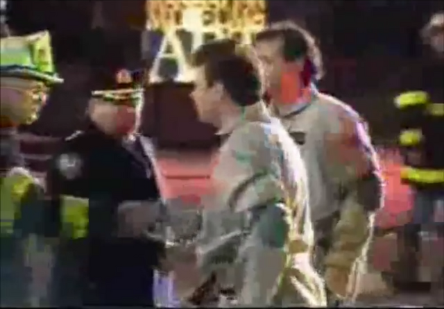 File:TalkingToTheFireCaptainGB2DeletedScene07.png