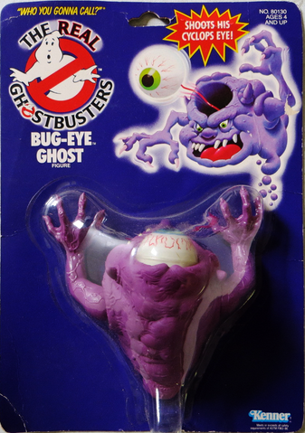 File:ClassicGhostsBugEyeGhost01.png