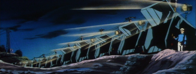 File:EctoGarbageTrucksinBustmansHolidayepisodeCollage.png